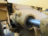 https://auction.woodyengineering.com//uploads/images/product/multipleimage_L/WHEEL LOADER-CAT-910-40Y2254_1737139130303193.jpg